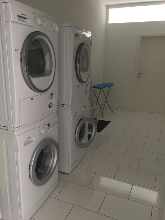 Los Lorentes Residences Bulle Εξωτερικό φωτογραφία