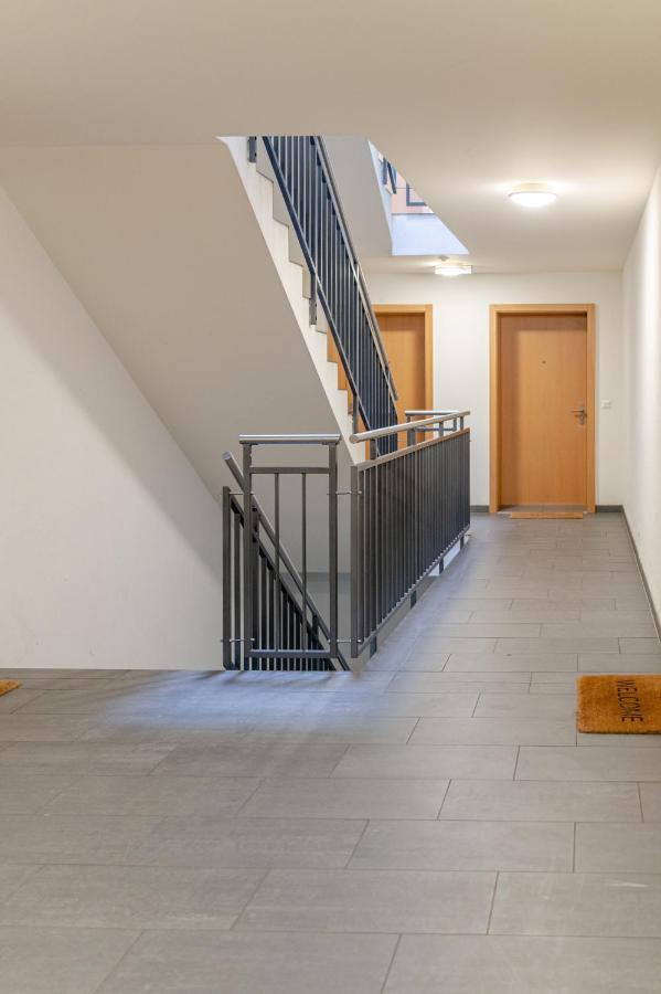 Los Lorentes Residences Bulle Εξωτερικό φωτογραφία